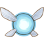 www.zeldapendium.de